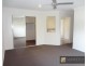 35a Day Road, Northgate QLD 4013
