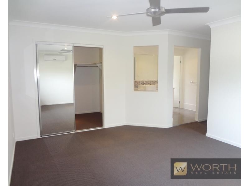 35a Day Road, Northgate QLD 4013