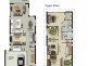 35a Day Road, Northgate QLD 4013
