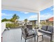 8/36 Hall Street, Northgate QLD 4013