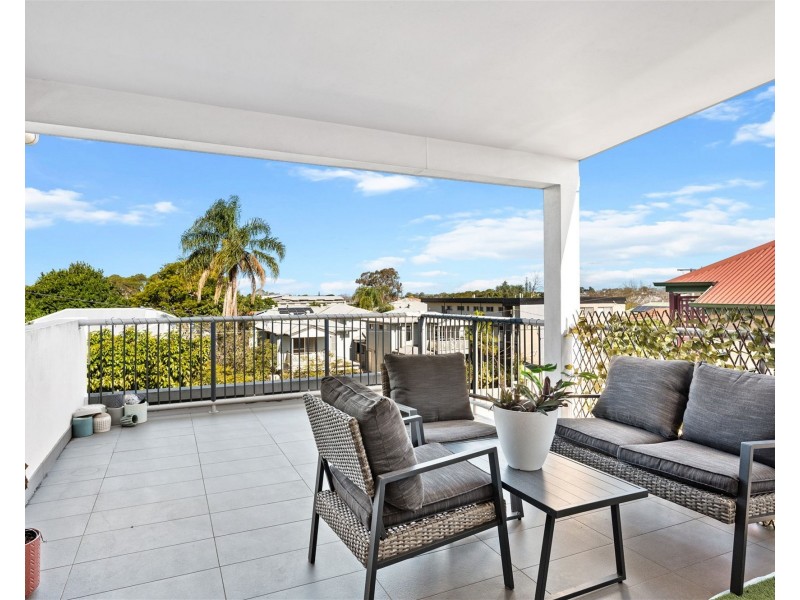 8/36 Hall Street, Northgate QLD 4013