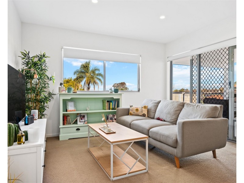 8/36 Hall Street, Northgate QLD 4013