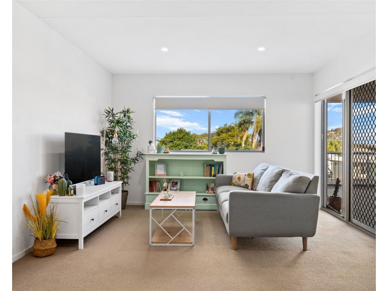 8/36 Hall Street, Northgate QLD 4013