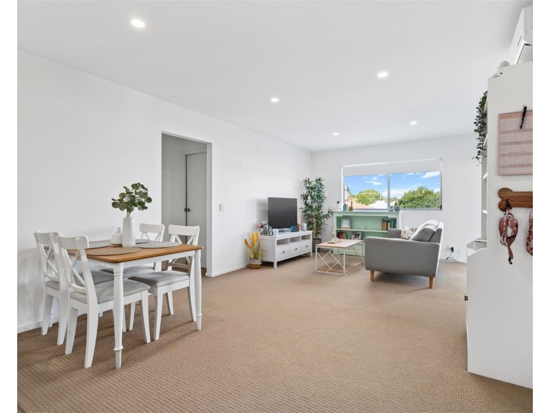 8/36 Hall Street, Northgate QLD 4013
