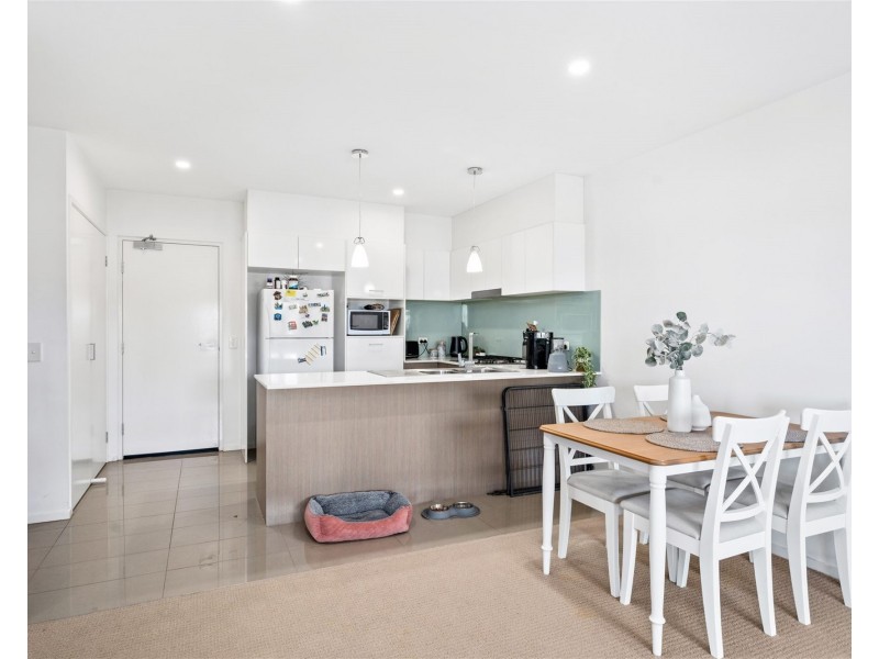 8/36 Hall Street, Northgate QLD 4013