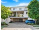 8/36 Hall Street, Northgate QLD 4013