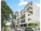 102/15 Parkland Street, Nundah QLD 4012