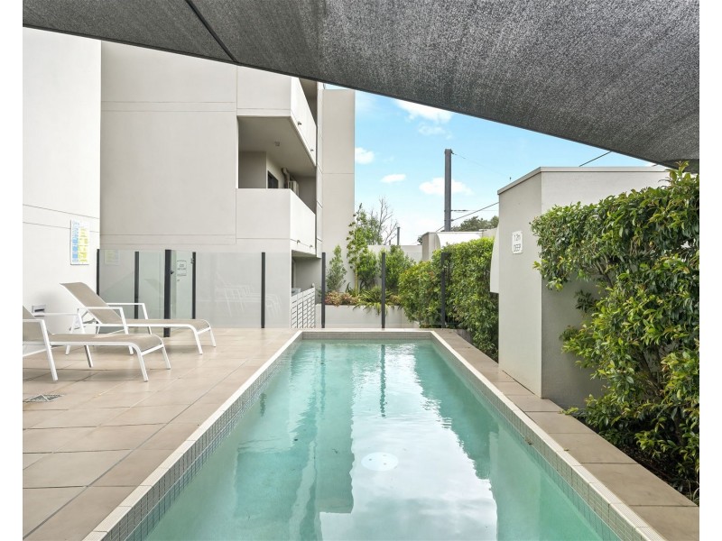 102/15 Parkland Street, Nundah QLD 4012