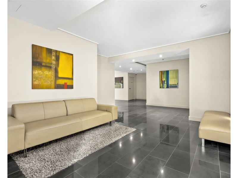 102/15 Parkland Street, Nundah QLD 4012
