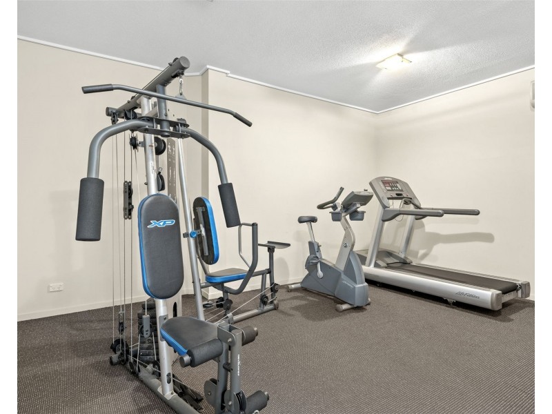 102/15 Parkland Street, Nundah QLD 4012