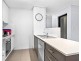 102/15 Parkland Street, Nundah QLD 4012