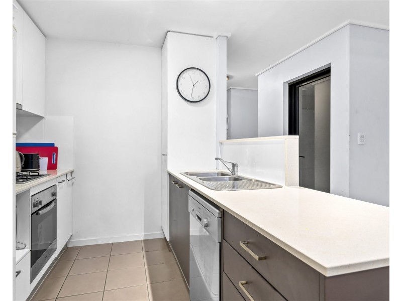 102/15 Parkland Street, Nundah QLD 4012