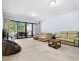 102/15 Parkland Street, Nundah QLD 4012