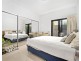 102/15 Parkland Street, Nundah QLD 4012