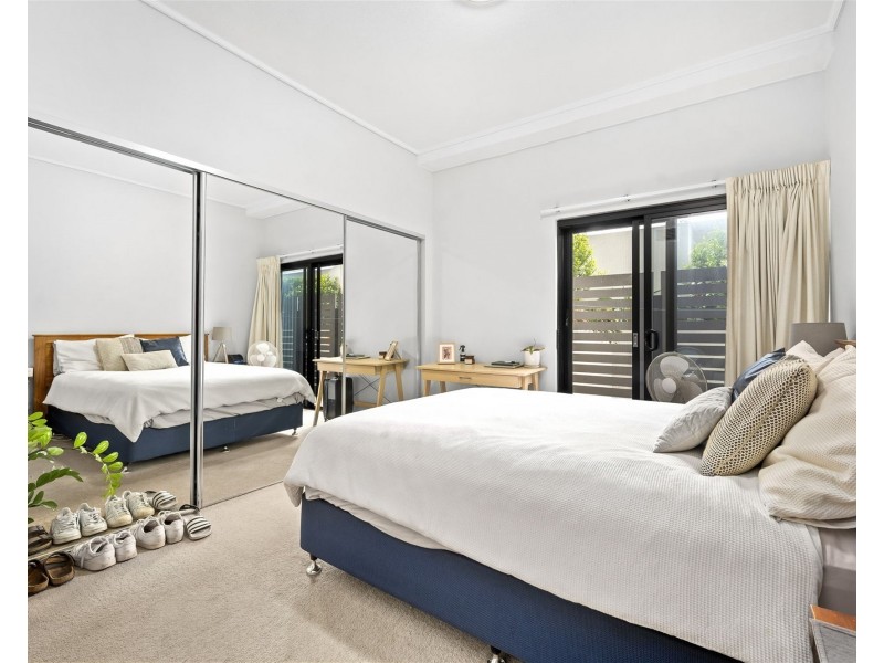 102/15 Parkland Street, Nundah QLD 4012