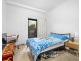 102/15 Parkland Street, Nundah QLD 4012