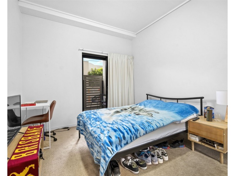 102/15 Parkland Street, Nundah QLD 4012