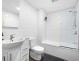 102/15 Parkland Street, Nundah QLD 4012