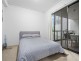102/15 Parkland Street, Nundah QLD 4012