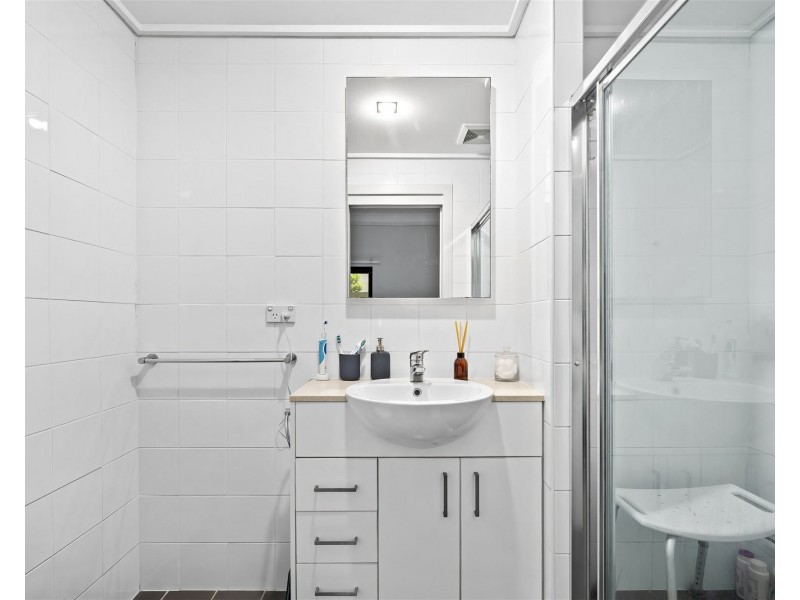 102/15 Parkland Street, Nundah QLD 4012