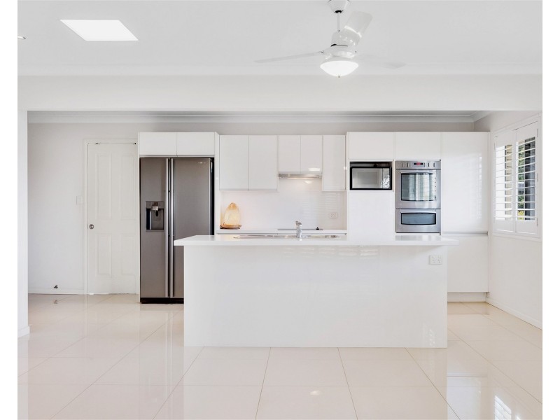 54 Portumna Street, Bracken Ridge QLD 4017