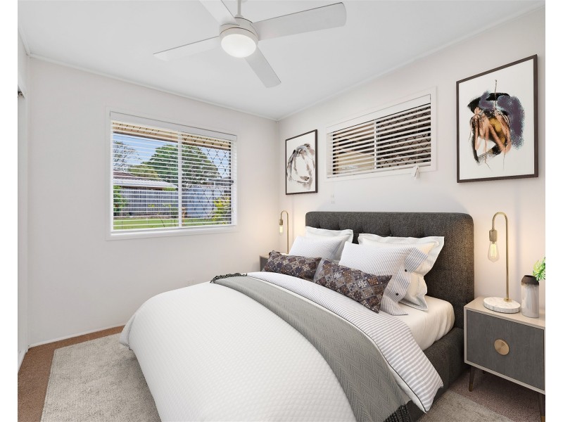 54 Portumna Street, Bracken Ridge QLD 4017