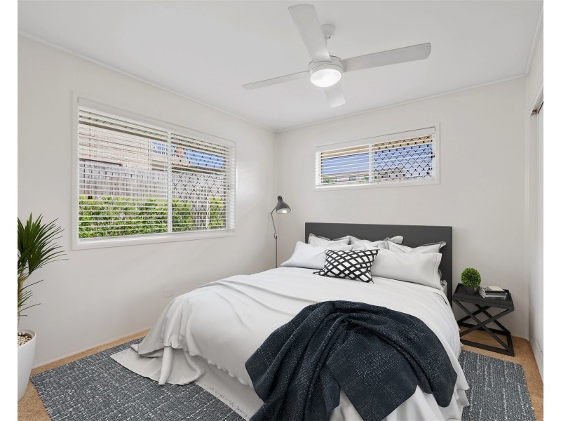 54 Portumna Street, Bracken Ridge QLD 4017