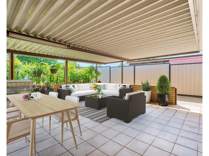 54 Portumna Street, Bracken Ridge QLD 4017