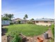 54 Portumna Street, Bracken Ridge QLD 4017