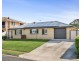 54 Portumna Street, Bracken Ridge QLD 4017