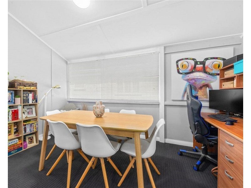 15 Forrest Street, Nudgee QLD 4014