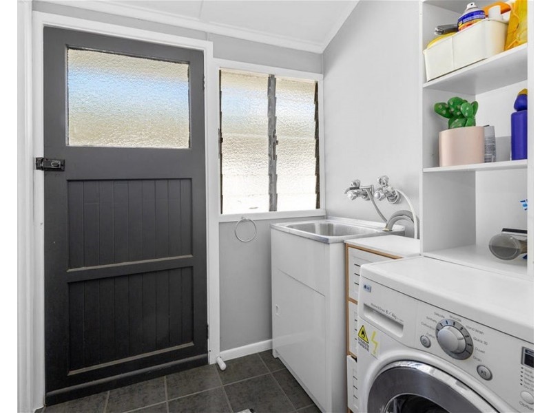 15 Forrest Street, Nudgee QLD 4014