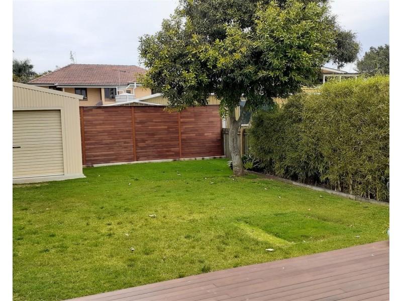 15 Forrest Street, Nudgee QLD 4014