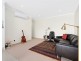 406/158 Victoria Park Road, Kelvin Grove QLD 4059
