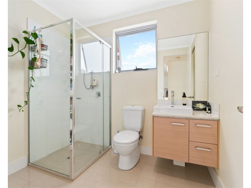 406/158 Victoria Park Road, Kelvin Grove QLD 4059