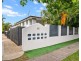 6/92 Eton Street, Nundah QLD 4012