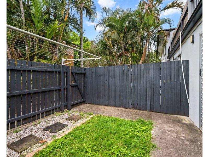 6/92 Eton Street, Nundah QLD 4012