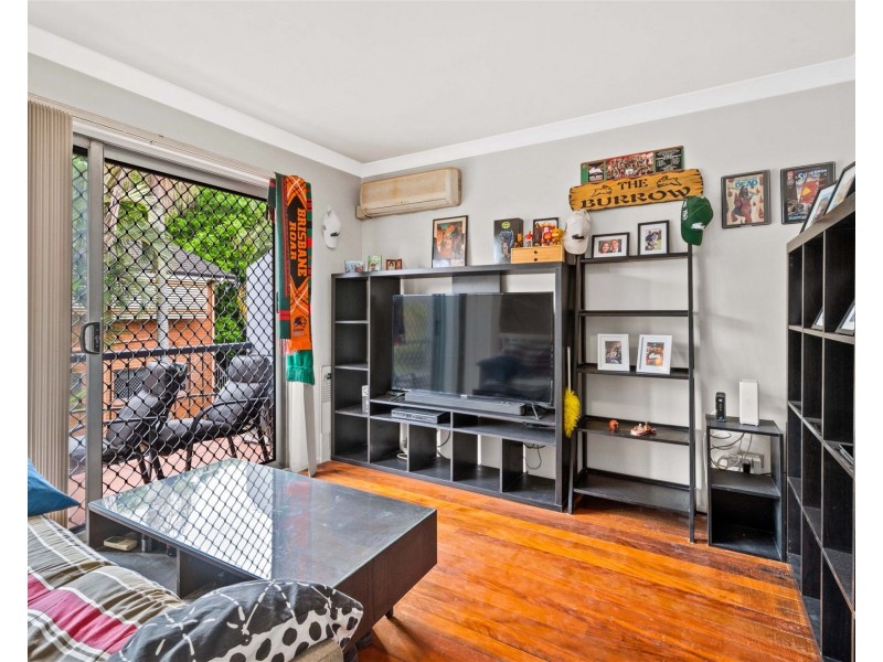 6/92 Eton Street, Nundah QLD 4012