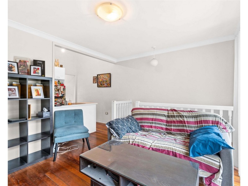 6/92 Eton Street, Nundah QLD 4012