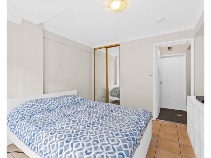 6/92 Eton Street, Nundah QLD 4012