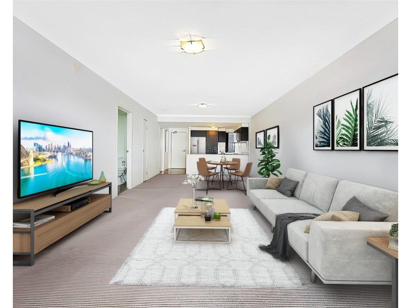 13/17 Duke Street, Nundah QLD 4012