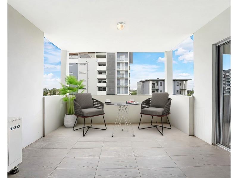 13/17 Duke Street, Nundah QLD 4012