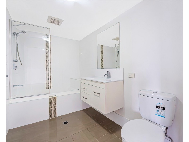 13/17 Duke Street, Nundah QLD 4012