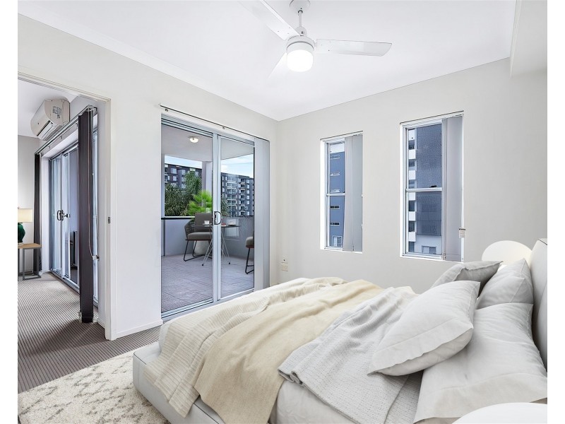 13/17 Duke Street, Nundah QLD 4012