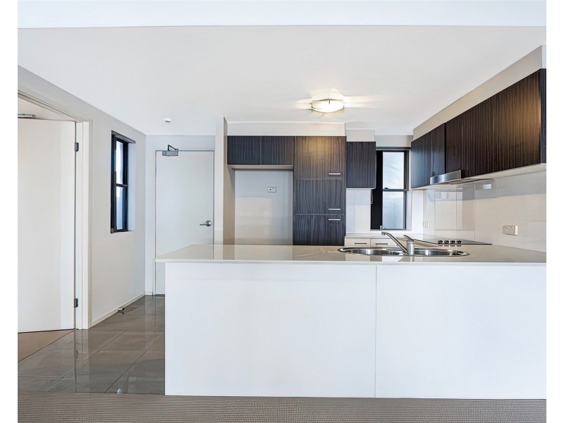 13/17 Duke Street, Nundah QLD 4012