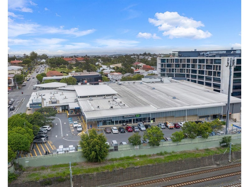 13/17 Duke Street, Nundah QLD 4012