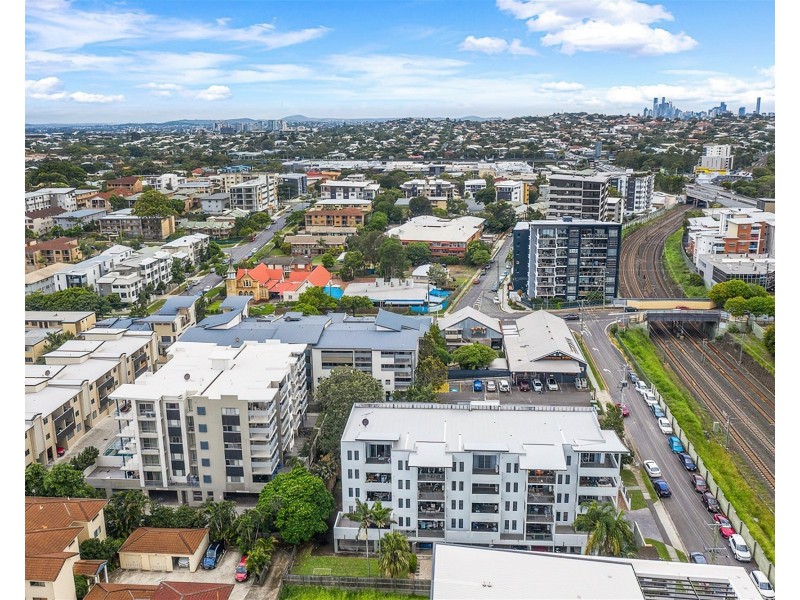 13/17 Duke Street, Nundah QLD 4012