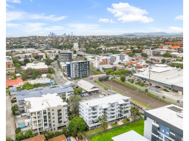 13/17 Duke Street, Nundah QLD 4012