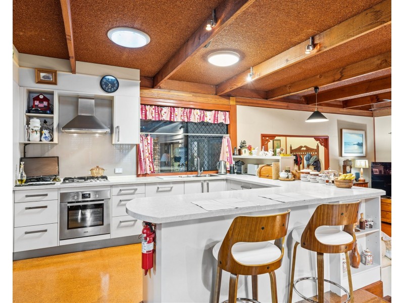 5 Arthur Street, Everton Hills QLD 4053