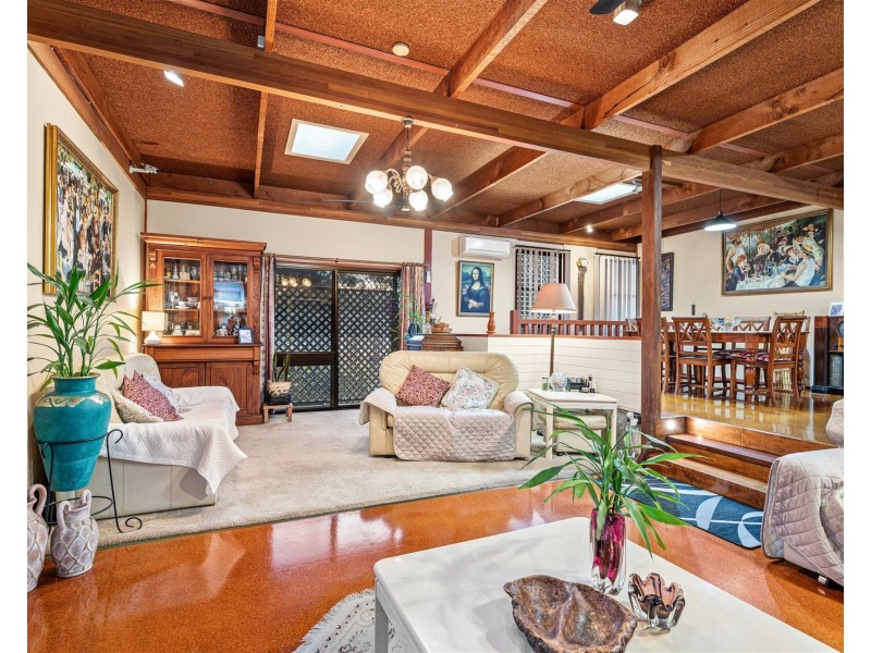 5 Arthur Street, Everton Hills QLD 4053